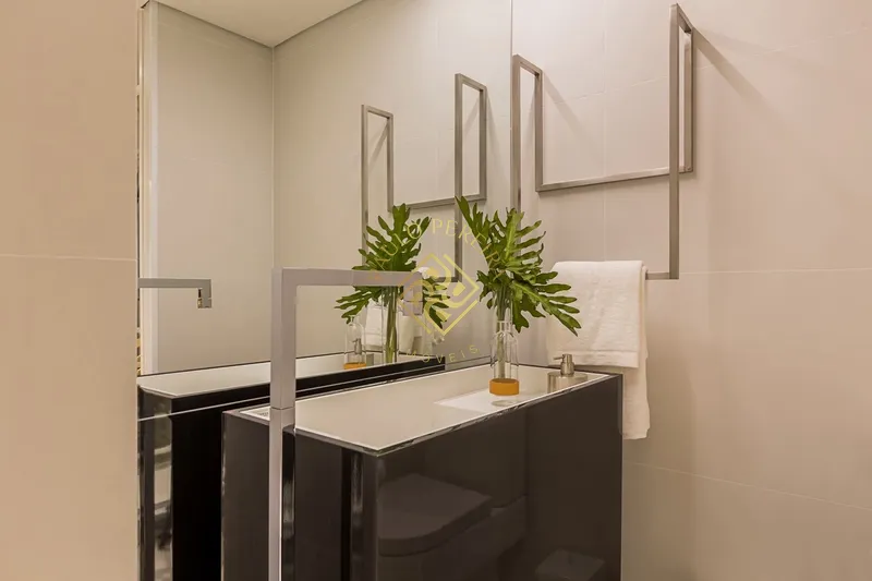 APARTAMENTO EM PORTO ALEGRE: 5ª foto da galeria de imagens do imóvel