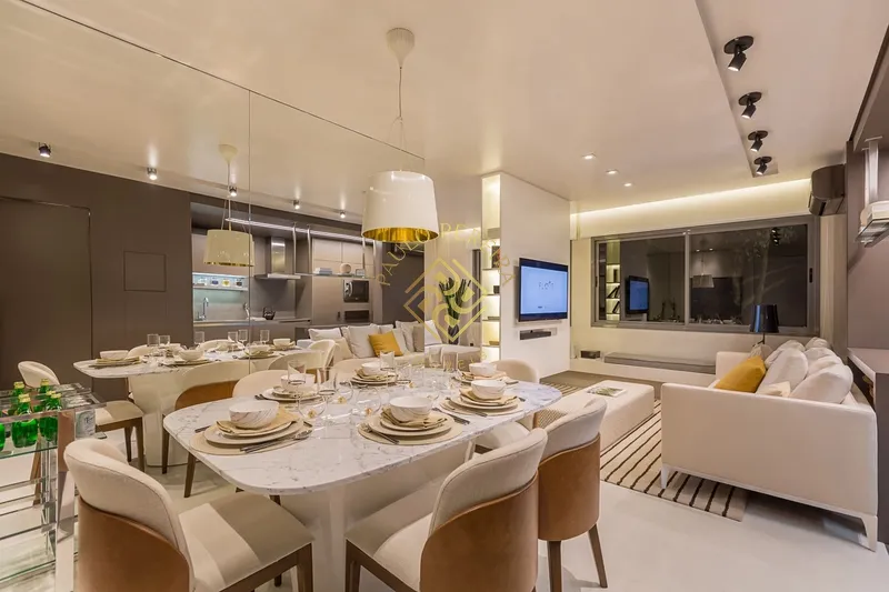 APARTAMENTO EM PORTO ALEGRE: 1ª foto da galeria de imagens do imóvel