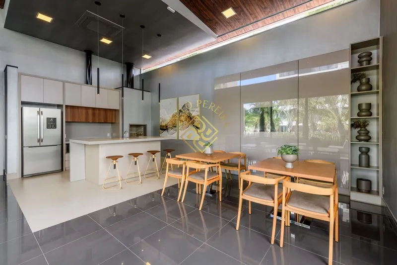 APARTAMENTO EM PORTO ALEGRE: 15ª foto da galeria de imagens do imóvel