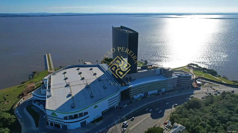 SALA COMERCIAL EM PORTO ALEGRE: 11ª foto da galeria de imagens do imóvel