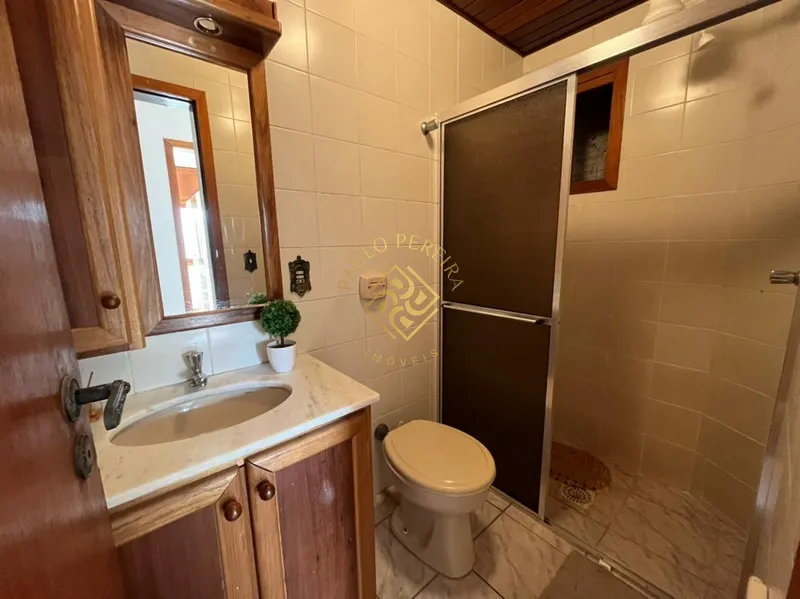 APARTAMENTO EM CAPÃO DA CANOA: 7ª foto da galeria de imagens do imóvel