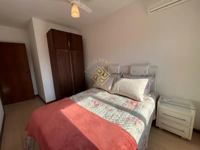 APARTAMENTO EM CAPÃO DA CANOA: 8ª foto da galeria de imagens do imóvel