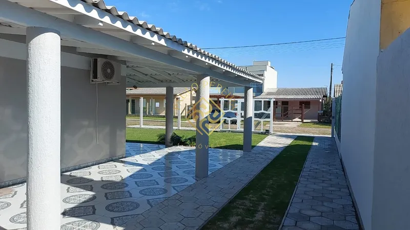 GRANDE OPORTUNIDADE: 23ª foto da galeria de imagens do imóvel