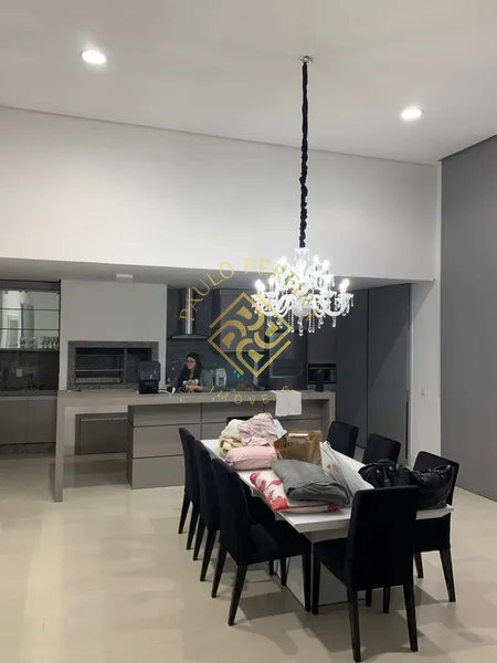 BELISSIMO IMÓVEL EM ATLÂNTIDA: 2ª foto da galeria de imagens do imóvel