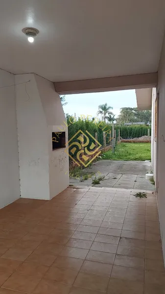 IMÓVEL EN XANGRI-LÁ: 2ª foto da galeria de imagens do imóvel