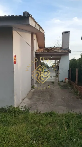 IMÓVEL EN XANGRI-LÁ: 8ª foto da galeria de imagens do imóvel