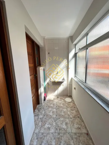 APARTAMENTO EM CAPÃO DA CANOA: 17ª foto da galeria de imagens do imóvel