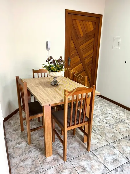 APARTAMENTO EM CAPÃO DA CANOA: 11ª foto da galeria de imagens do imóvel