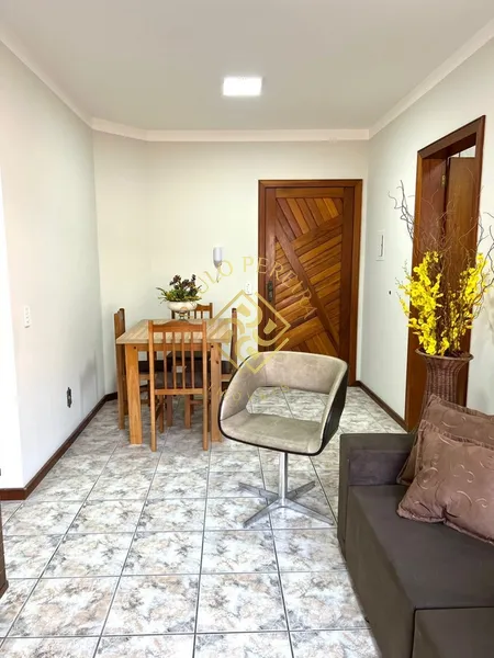 APARTAMENTO EM CAPÃO DA CANOA: 7ª foto da galeria de imagens do imóvel