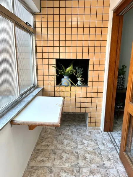 APARTAMENTO EM CAPÃO DA CANOA: 16ª foto da galeria de imagens do imóvel