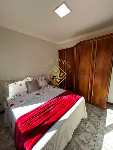 APARTAMENTO EM CAPÃO DA CANOA: 4ª foto da galeria de imagens do imóvel
