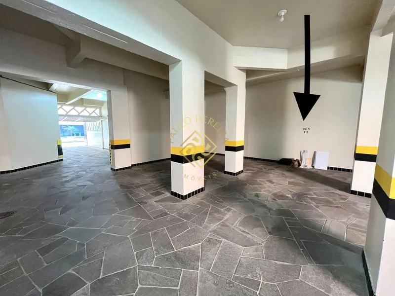 APARTAMENTO EM CAPÃO DA CANOA: 8ª foto da galeria de imagens do imóvel