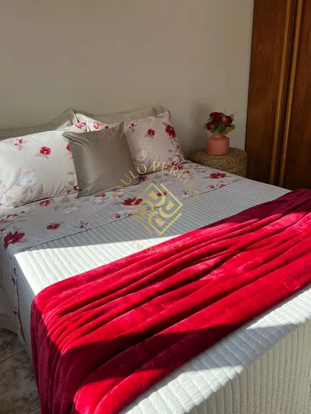 APARTAMENTO EM CAPÃO DA CANOA: 5ª foto da galeria de imagens do imóvel