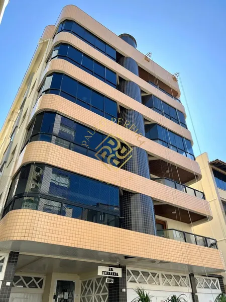 APARTAMENTO EM CAPÃO DA CANOA: 1ª foto da galeria de imagens do imóvel