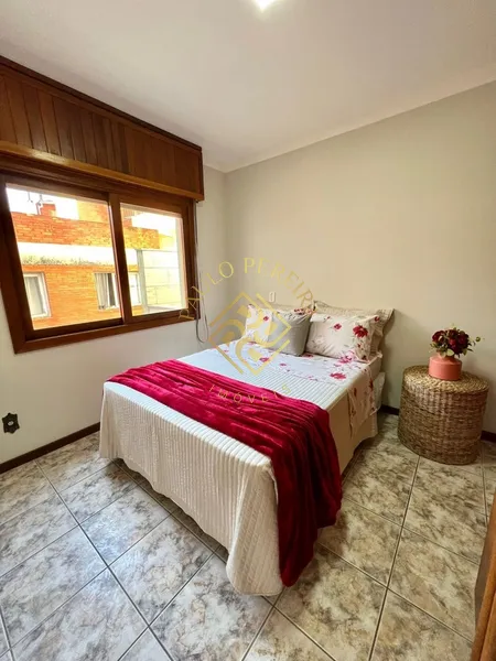 APARTAMENTO EM CAPÃO DA CANOA: 18ª foto da galeria de imagens do imóvel