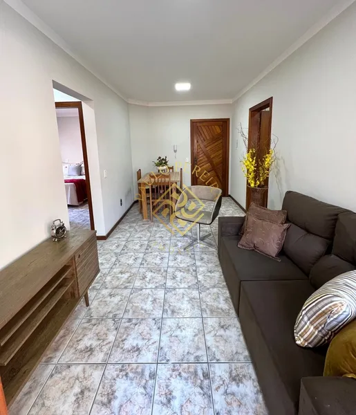 APARTAMENTO EM CAPÃO DA CANOA: 20ª foto da galeria de imagens do imóvel