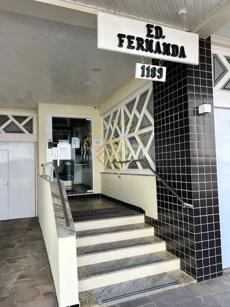 APARTAMENTO EM CAPÃO DA CANOA: 6ª foto da galeria de imagens do imóvel