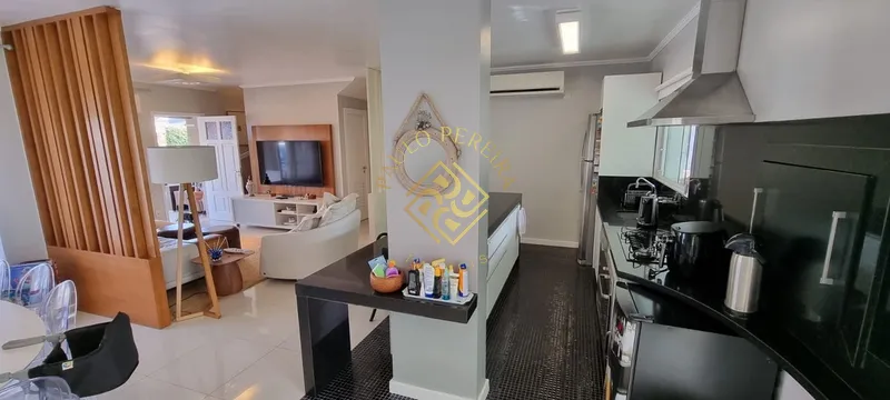 IMÓVEL NO VILLAS RESORT: 7ª foto da galeria de imagens do imóvel