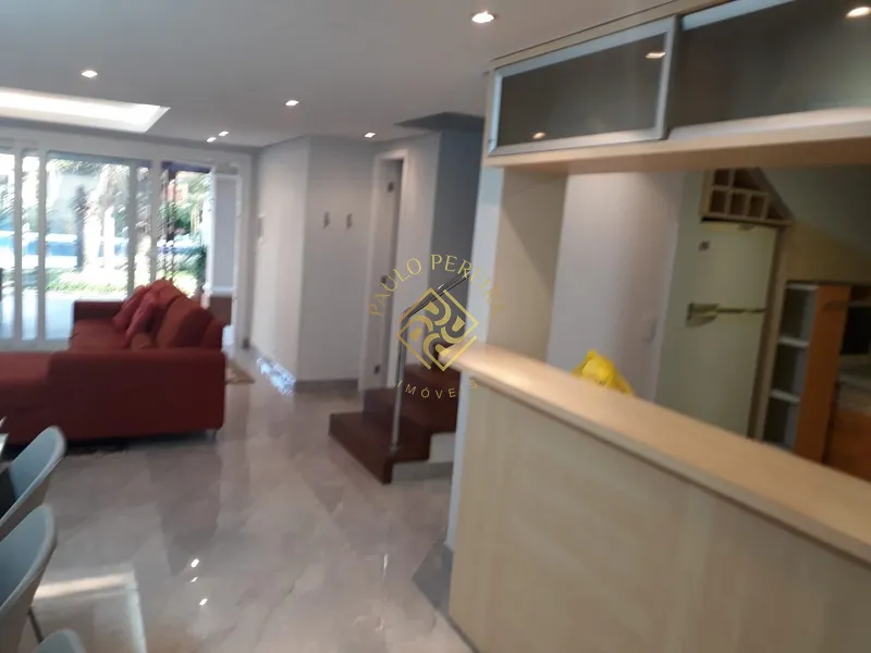 IMÓVEL NO VILLAS RESORT: 17ª foto da galeria de imagens do imóvel