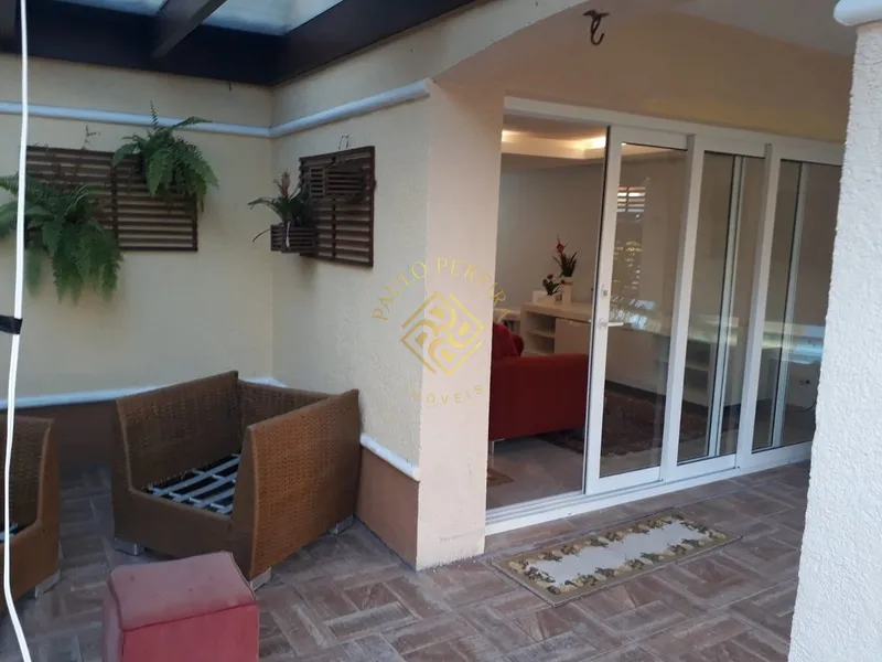 IMÓVEL NO VILLAS RESORT: 15ª foto da galeria de imagens do imóvel