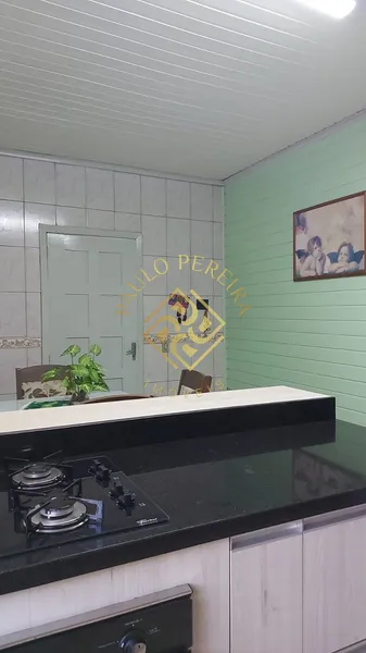 IMÓVEL NO BAIRRO LIBERDADE EM NOVO HAMBURGO: 16ª foto da galeria de imagens do imóvel