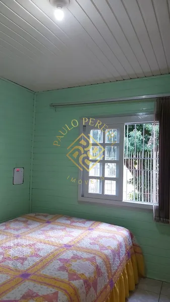 IMÓVEL NO BAIRRO LIBERDADE EM NOVO HAMBURGO: 3ª foto da galeria de imagens do imóvel