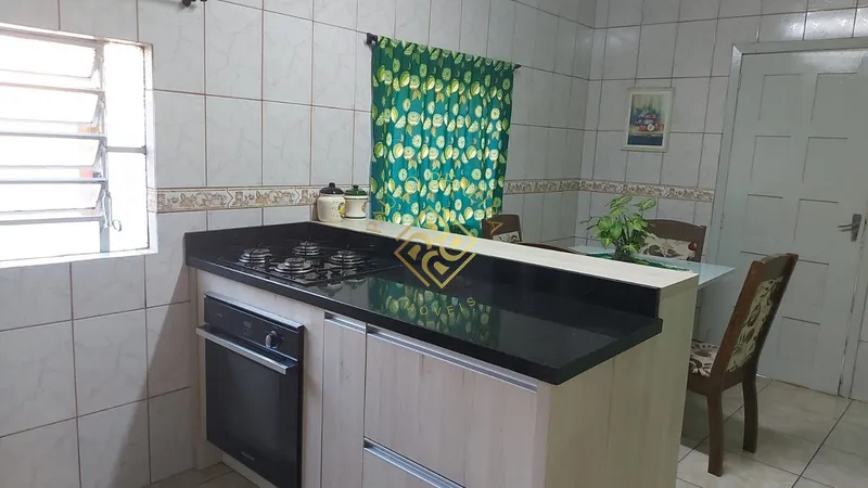 IMÓVEL NO BAIRRO LIBERDADE EM NOVO HAMBURGO: 15ª foto da galeria de imagens do imóvel