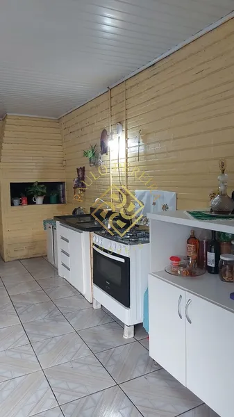 IMÓVEL NO BAIRRO LIBERDADE EM NOVO HAMBURGO: 23ª foto da galeria de imagens do imóvel
