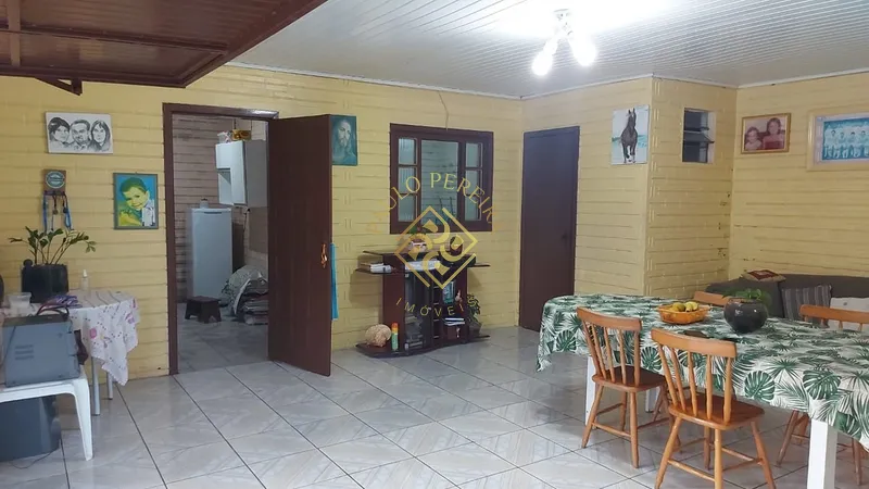 IMÓVEL NO BAIRRO LIBERDADE EM NOVO HAMBURGO: 25ª foto da galeria de imagens do imóvel
