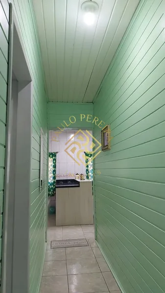 IMÓVEL NO BAIRRO LIBERDADE EM NOVO HAMBURGO: 10ª foto da galeria de imagens do imóvel