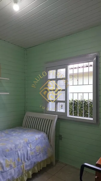 IMÓVEL NO BAIRRO LIBERDADE EM NOVO HAMBURGO: 12ª foto da galeria de imagens do imóvel