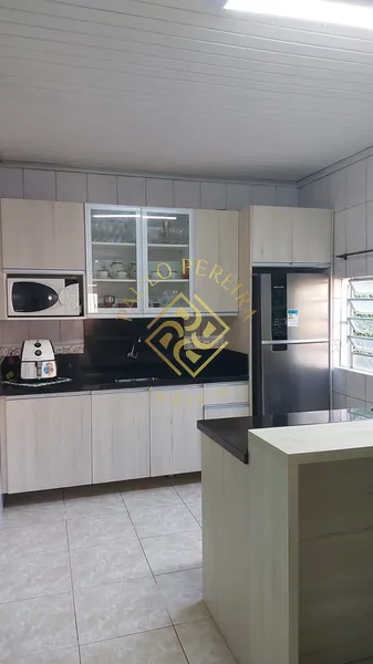 IMÓVEL NO BAIRRO LIBERDADE EM NOVO HAMBURGO: 14ª foto da galeria de imagens do imóvel