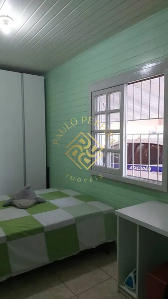 IMÓVEL NO BAIRRO LIBERDADE EM NOVO HAMBURGO: 6ª foto da galeria de imagens do imóvel
