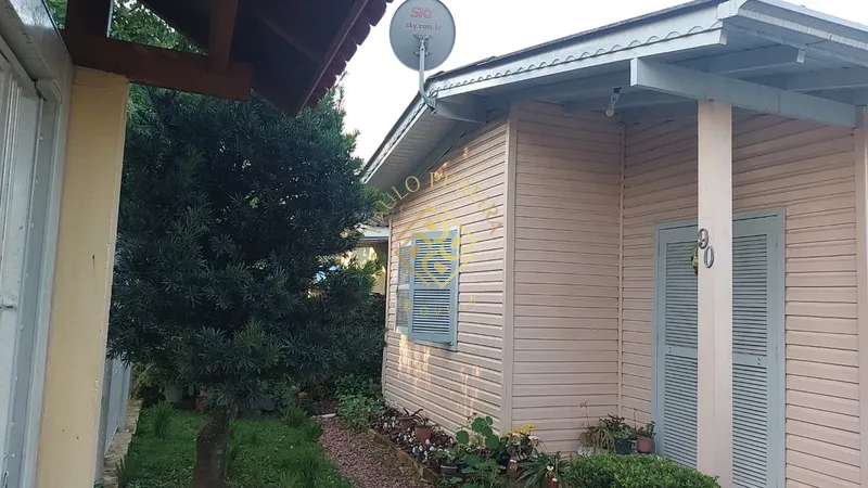 IMÓVEL NO BAIRRO LIBERDADE EM NOVO HAMBURGO: 18ª foto da galeria de imagens do imóvel