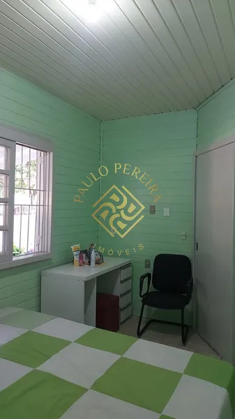 IMÓVEL NO BAIRRO LIBERDADE EM NOVO HAMBURGO: 7ª foto da galeria de imagens do imóvel