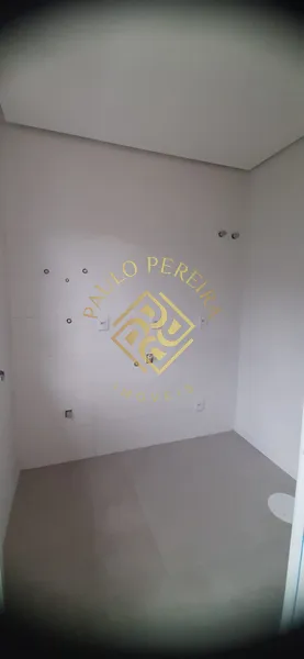 BELISSIMO IMÓVEM NO BAIRRO OURO BRANCO EM NOVO HAMBURGO: 13ª foto da galeria de imagens do imóvel