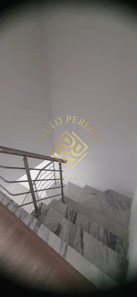 BELISSIMO IMÓVEM NO BAIRRO OURO BRANCO EM NOVO HAMBURGO: 21ª foto da galeria de imagens do imóvel