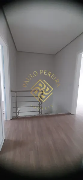 BELISSIMO IMÓVEM NO BAIRRO OURO BRANCO EM NOVO HAMBURGO: 20ª foto da galeria de imagens do imóvel
