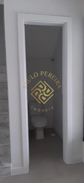 BELISSIMO IMÓVEM NO BAIRRO OURO BRANCO EM NOVO HAMBURGO: 18ª foto da galeria de imagens do imóvel