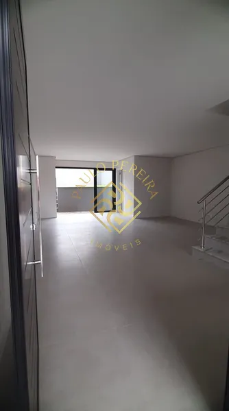BELISSIMO IMÓVEM NO BAIRRO OURO BRANCO EM NOVO HAMBURGO: 7ª foto da galeria de imagens do imóvel