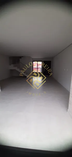 BELISSIMO IMÓVEM NO BAIRRO OURO BRANCO EM NOVO HAMBURGO: 8ª foto da galeria de imagens do imóvel