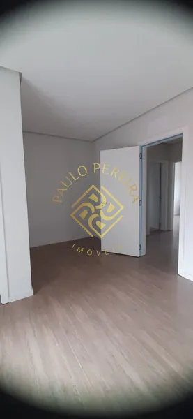 BELISSIMO IMÓVEM NO BAIRRO OURO BRANCO EM NOVO HAMBURGO: 22ª foto da galeria de imagens do imóvel
