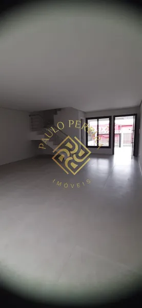 BELISSIMO IMÓVEM NO BAIRRO OURO BRANCO EM NOVO HAMBURGO: 17ª foto da galeria de imagens do imóvel