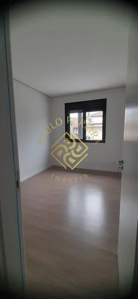 BELISSIMO IMÓVEM NO BAIRRO OURO BRANCO EM NOVO HAMBURGO: 6ª foto da galeria de imagens do imóvel