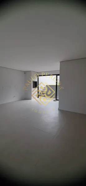 BELISSIMO IMÓVEM NO BAIRRO OURO BRANCO EM NOVO HAMBURGO: 14ª foto da galeria de imagens do imóvel