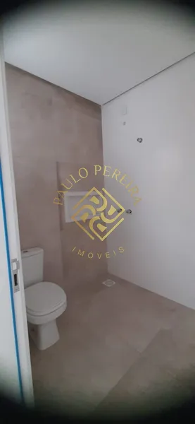 BELISSIMO IMÓVEM NO BAIRRO OURO BRANCO EM NOVO HAMBURGO: 23ª foto da galeria de imagens do imóvel