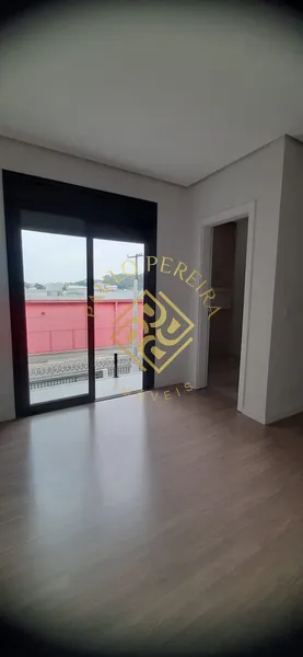 BELISSIMO IMÓVEM NO BAIRRO OURO BRANCO EM NOVO HAMBURGO: 2ª foto da galeria de imagens do imóvel