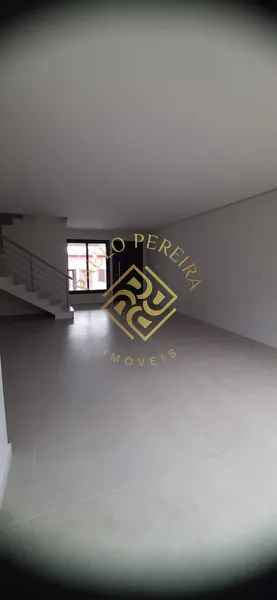 BELISSIMO IMÓVEM NO BAIRRO OURO BRANCO EM NOVO HAMBURGO: 16ª foto da galeria de imagens do imóvel