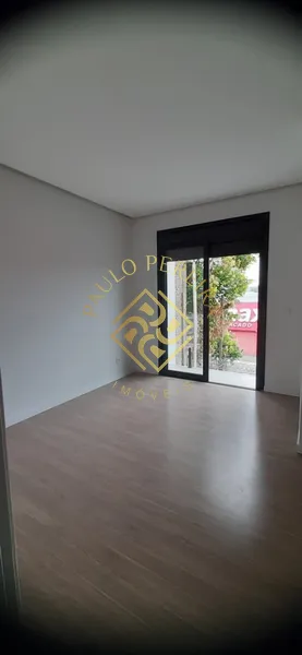 BELISSIMO IMÓVEM NO BAIRRO OURO BRANCO EM NOVO HAMBURGO: 3ª foto da galeria de imagens do imóvel