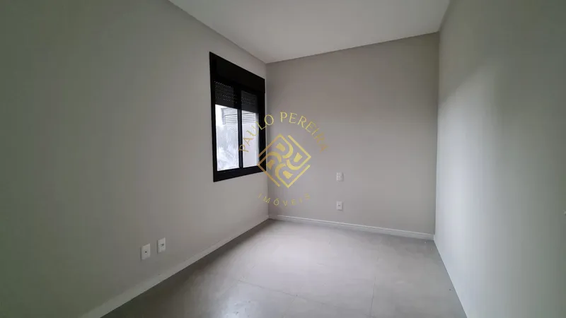 CASA EXCELENTE GERMINADA: 11ª foto da galeria de imagens do imóvel